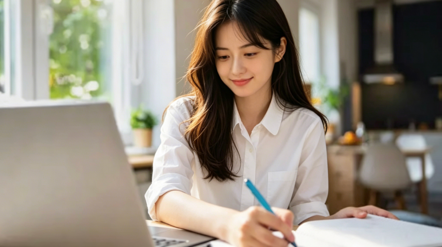 河南教师职称评审学历要求升级：学位证成硬指标，翼程教育提供合规解决方案