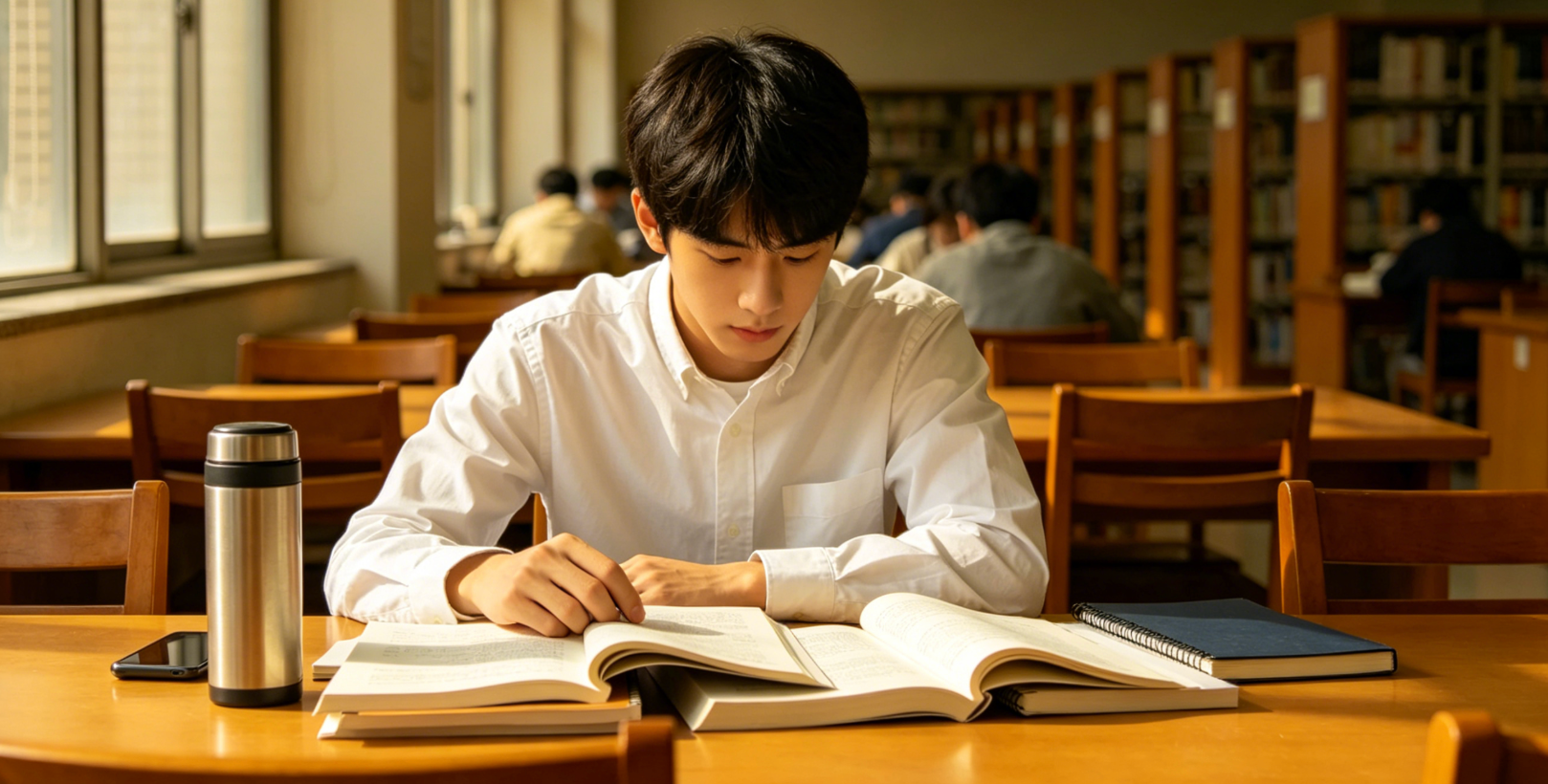 河北大专在校生“专本套读”全攻略：毕业即拿本科证