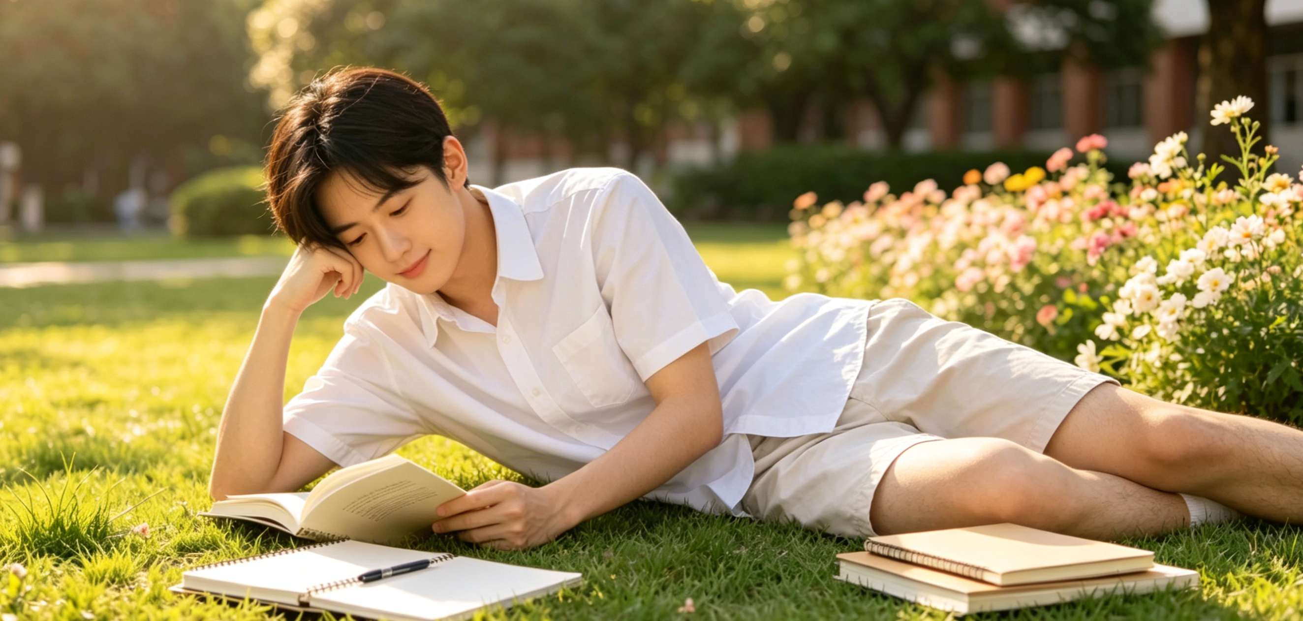 ​​ 第四篇：河北大专在校生专本套读趋势：报考人数增长、专业热度排行