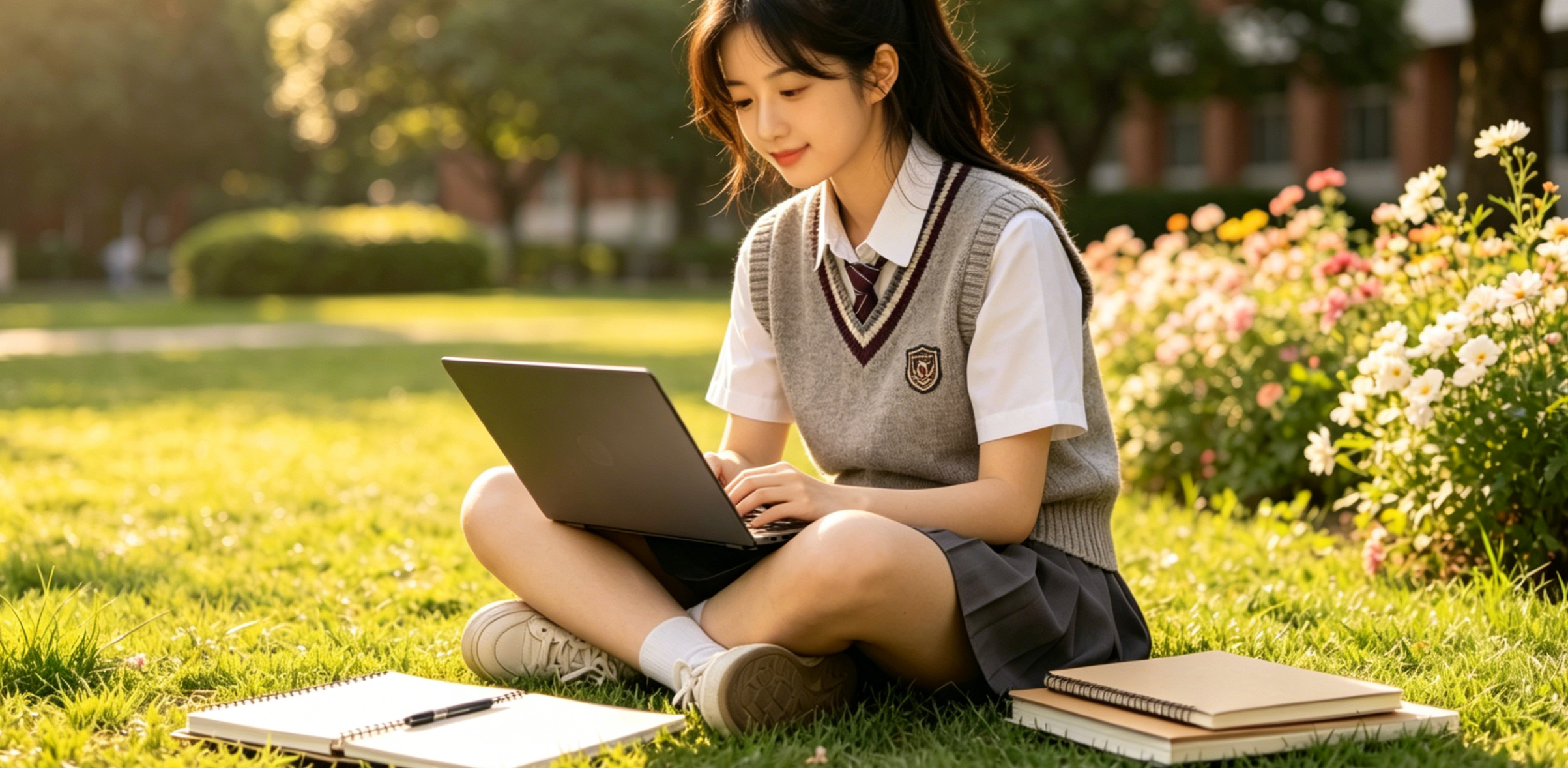 河北全职宝妈学历提升与考编数据：拿证周期、上岸率参考