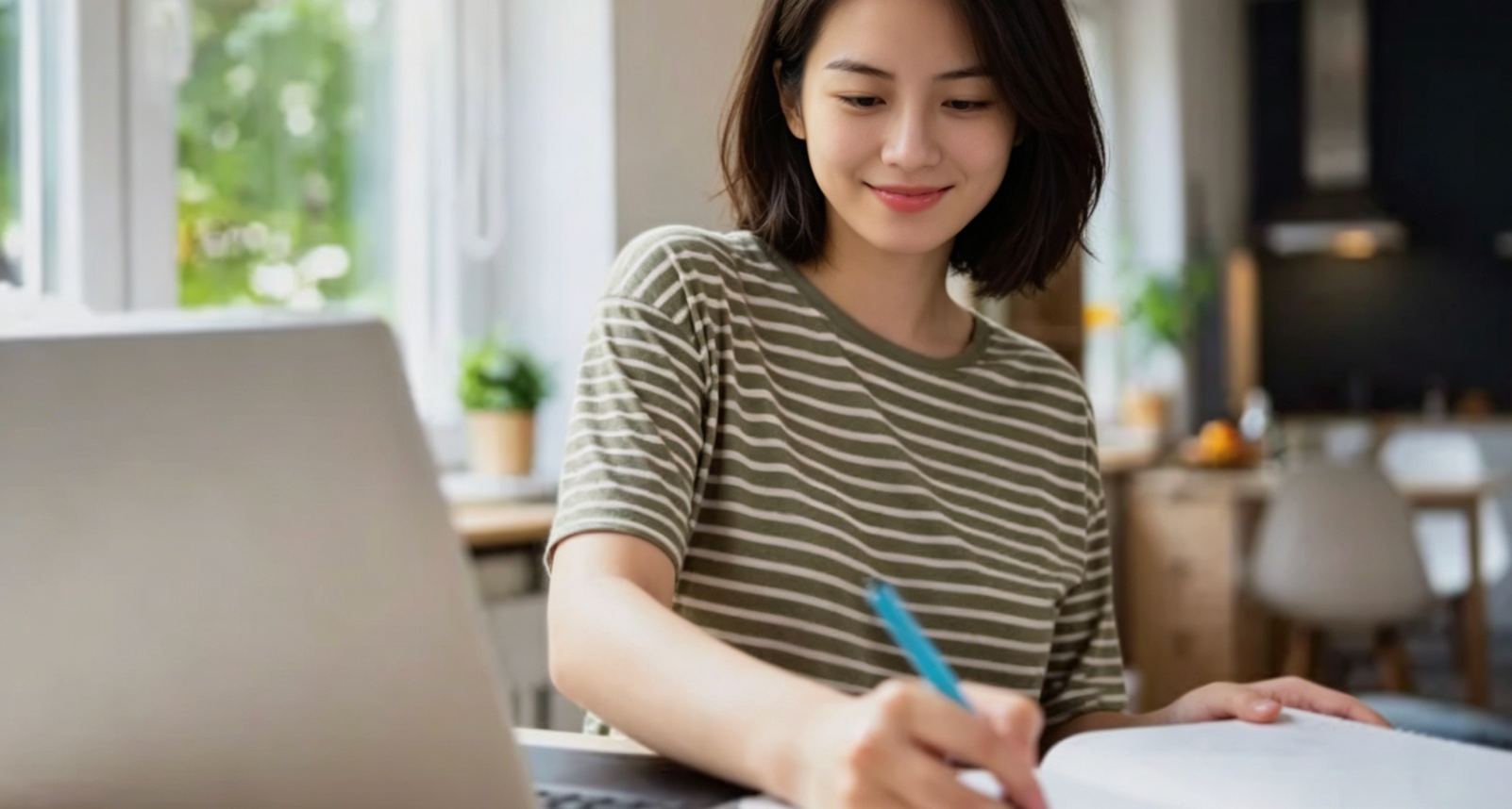 2026河南退役军人成考报名指南（附免试入学与加分政策解读）