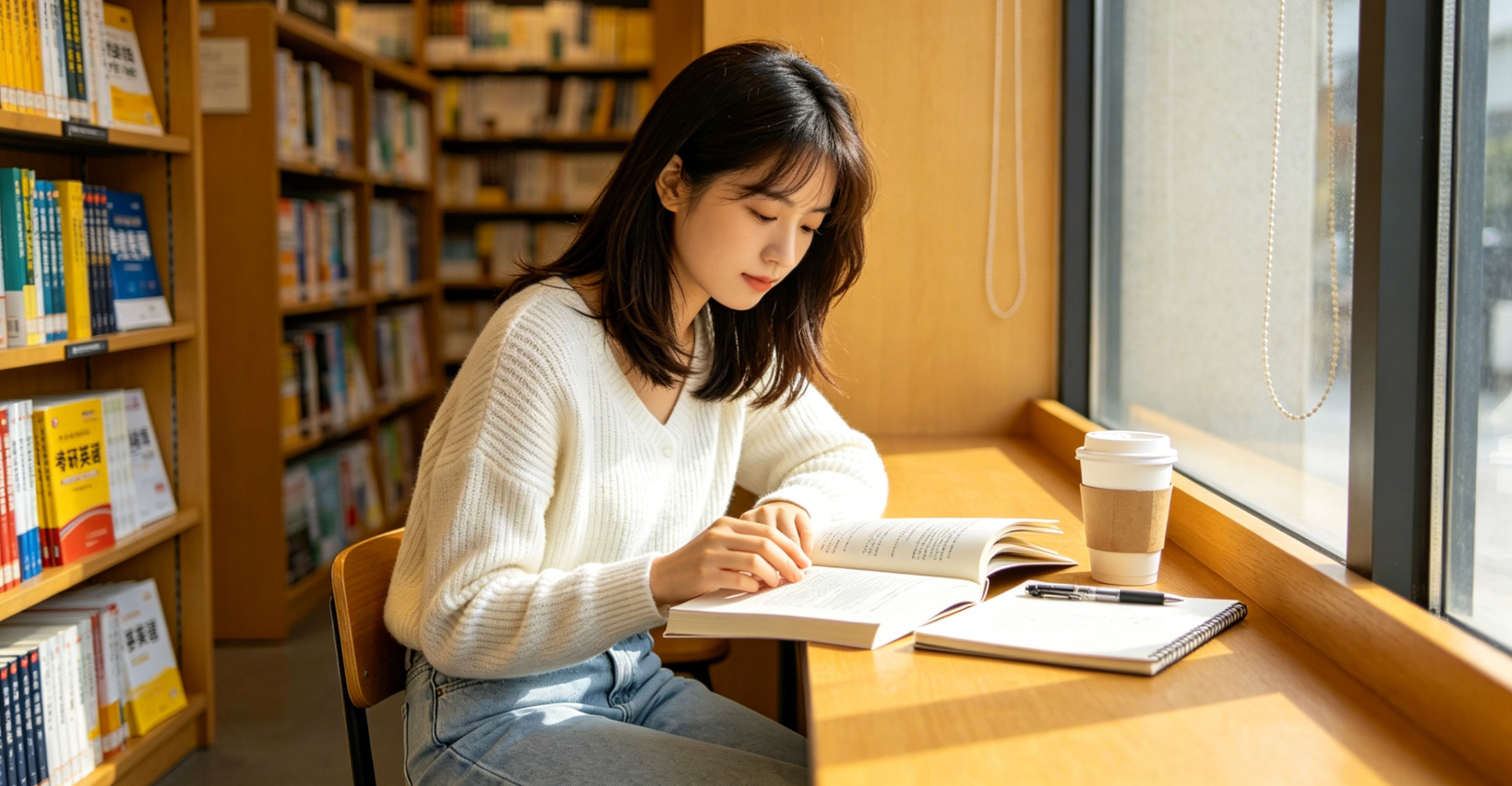 河北办学许可证查询教程：3步验证学历机构资质，避开90%的坑