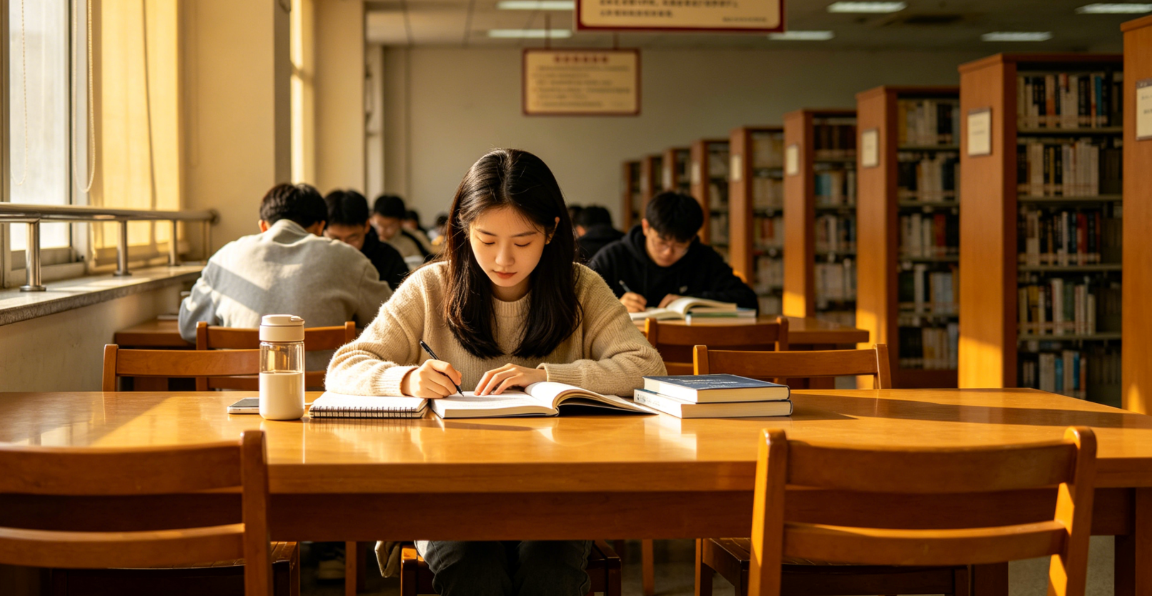 河北专升本太难？2026在校生学历突围新路径：“专本套读”深度测评与机构推荐