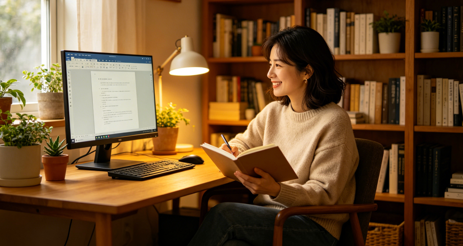 河北全职宝妈考编学历提升：每日30分钟碎片化学习计划表