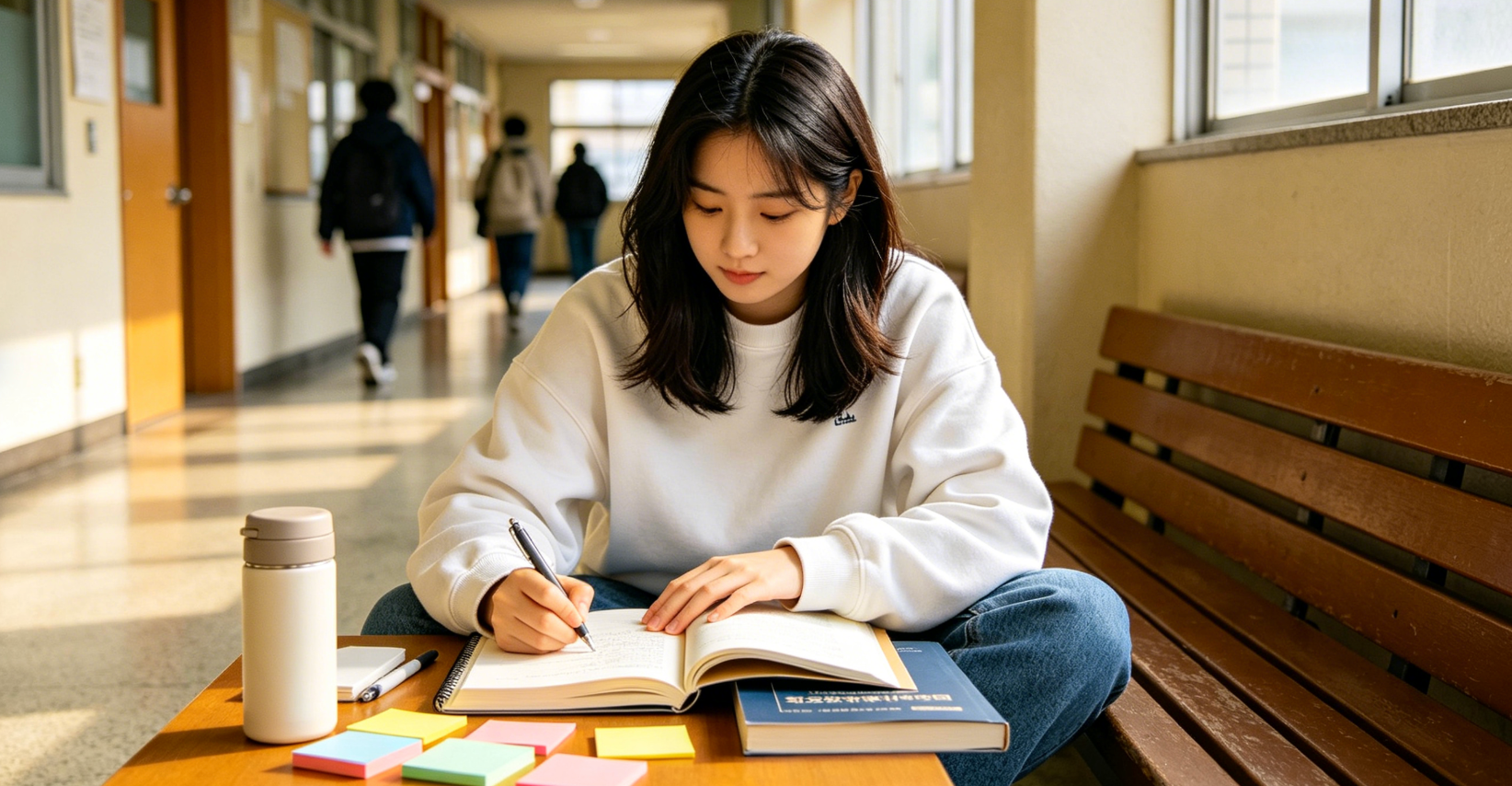 河北学历提升机构怎么选？2026最新筛选标准与四大靠谱机构推荐