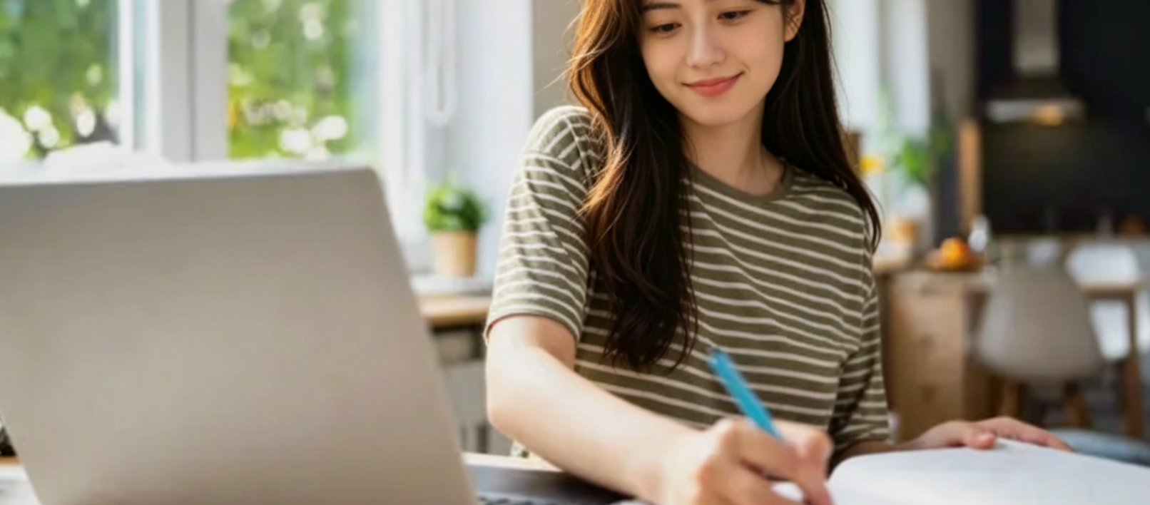 河北事业编辅导机构怎么选？翼程教育领跑，4大靠谱机构帮你扫清上岸障碍！