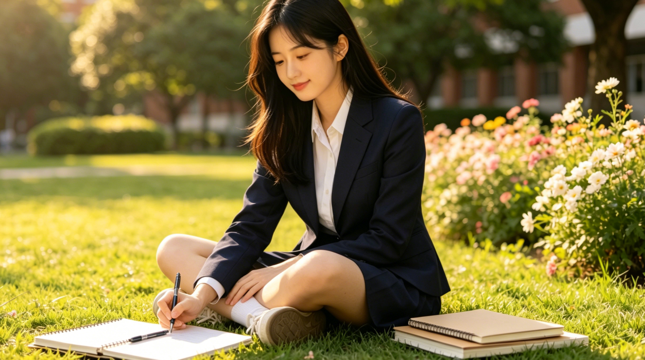 山西省考职位表分析：自考本科这5个专业最吃香（附岗位匹配表）