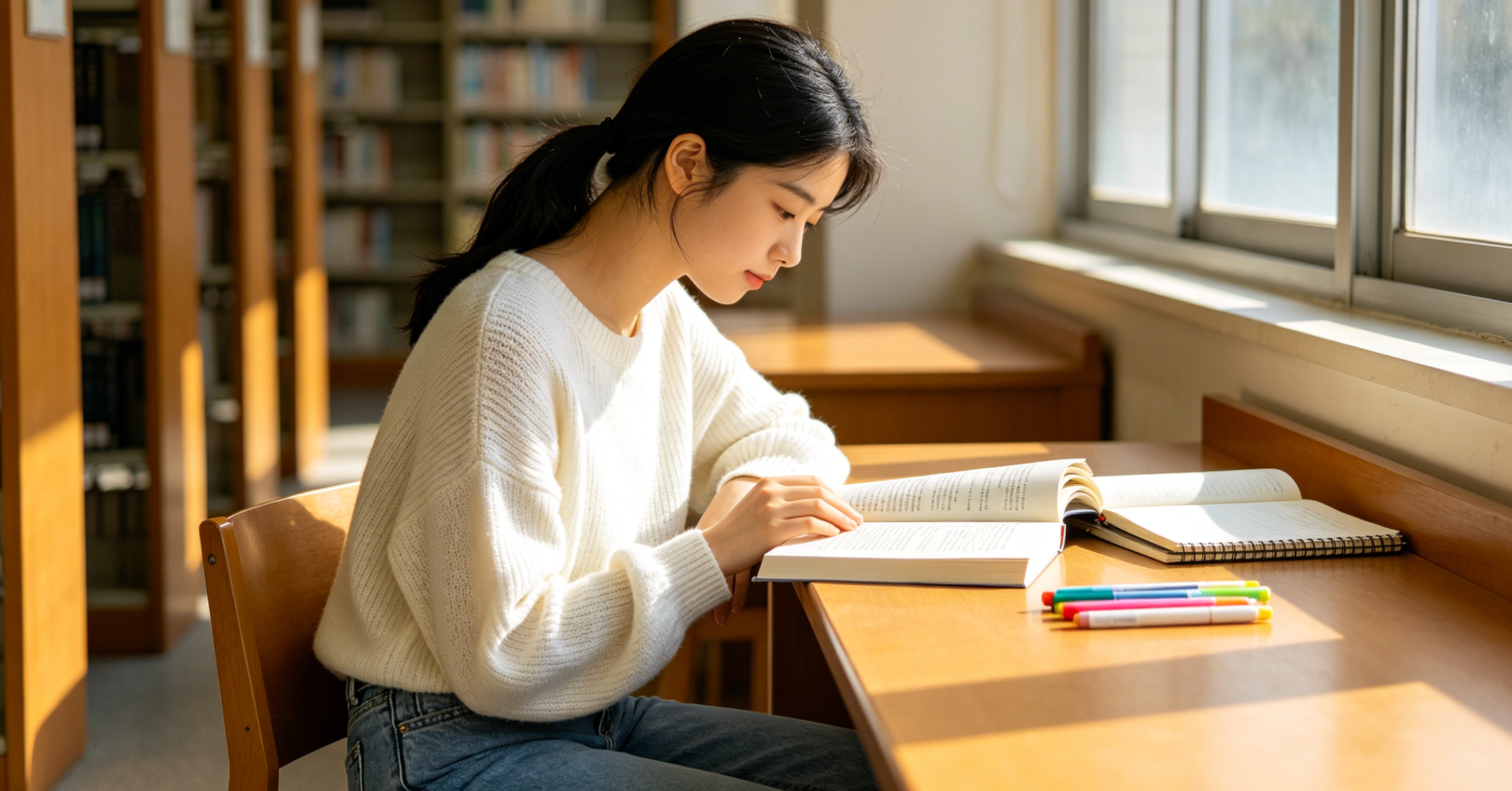 河北在职提升学历怎么选？深度评测头部机构，这家17年本土大校实力霸榜！