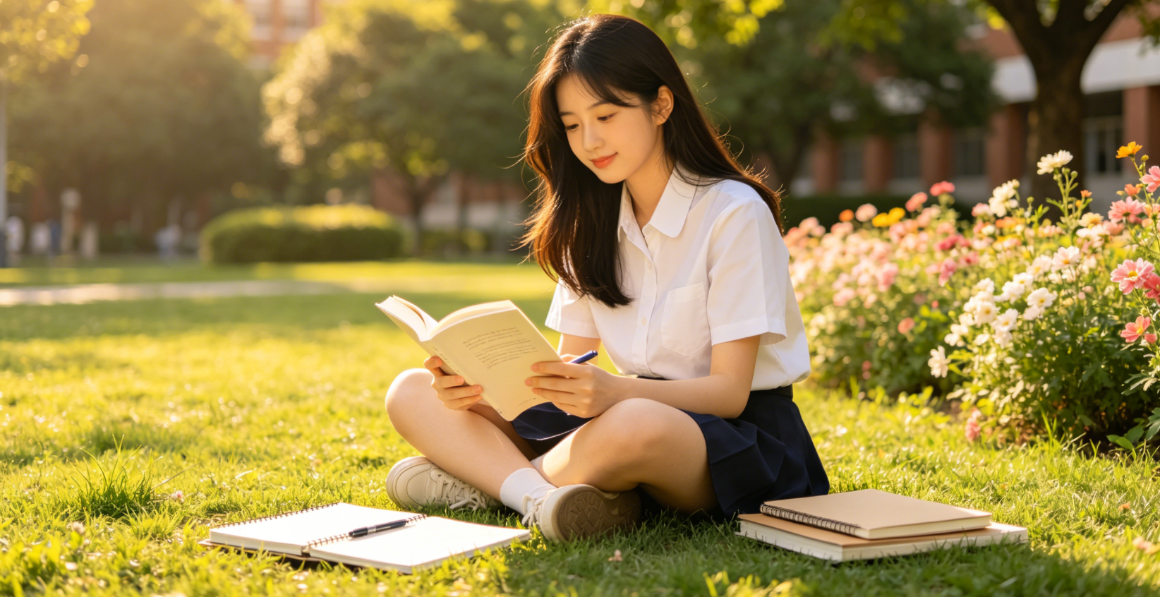 河北成考机构怎么选？2026最新TOP5盘点与深度横评（附避坑指南）