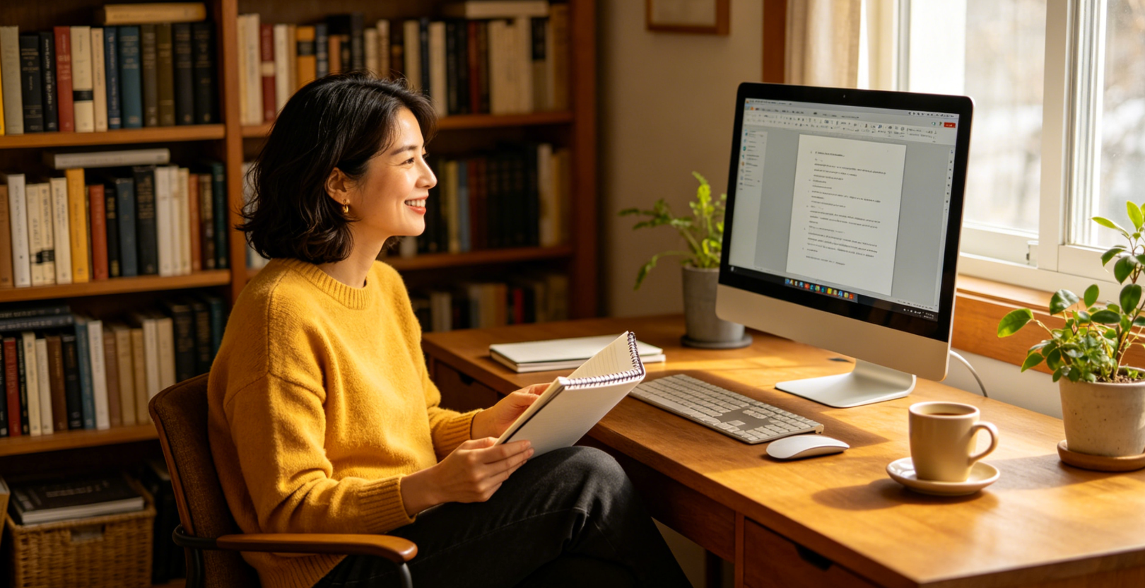 河北全职宝妈考编成功案例：从大专到教师编，2.5年我经历了什么