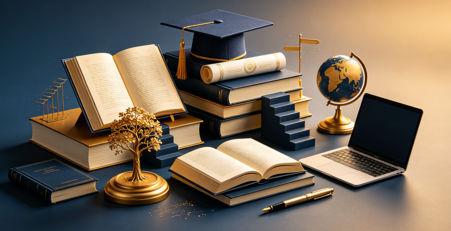 陕西成考本科考公时间线：2.5年从报名到上岸全规划