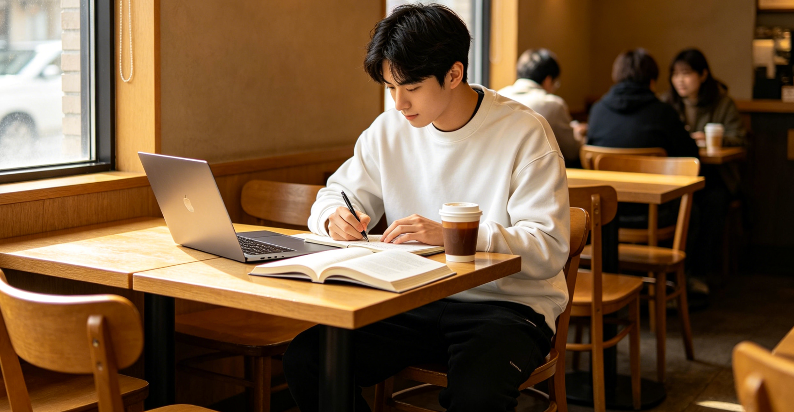 怎么查学历提升机构有没有办学许可证？河北考生3步查询教程（附2026备案名单变化）