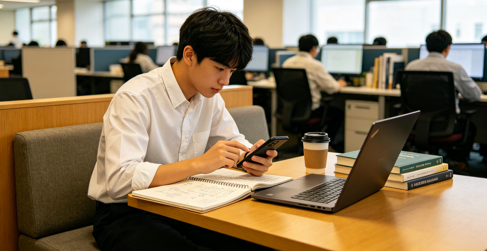 河北持证学历机构深度横评：翼程教育（省级许可证）vs 地方无证机构，资质差距到底意味着什么？