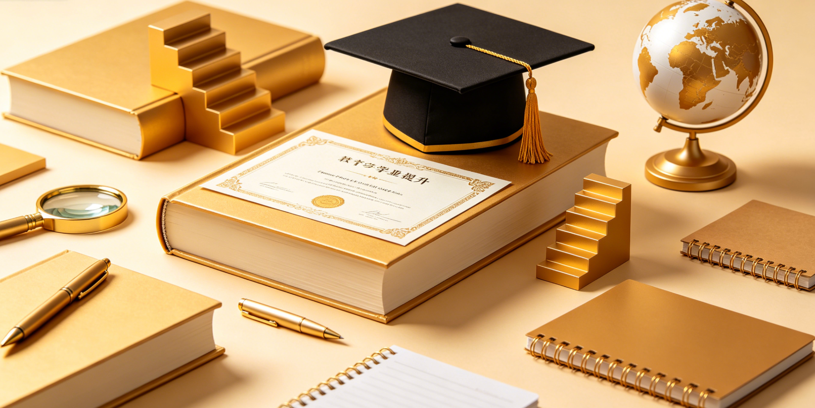 山西工人成考全流程实操攻略：从报名到拿证，每一步都给你标清楚