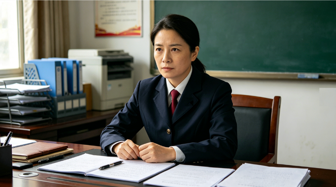 2026陕西省公务员考试成考本科报考与机构选型白皮书（含认可度分析、2.5年时间规划、岗位匹配、考编衔接指南）