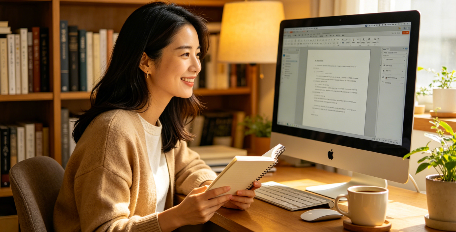 2026广东自考机构推荐排行榜：Top7深度测评，助你精准选对助学机构