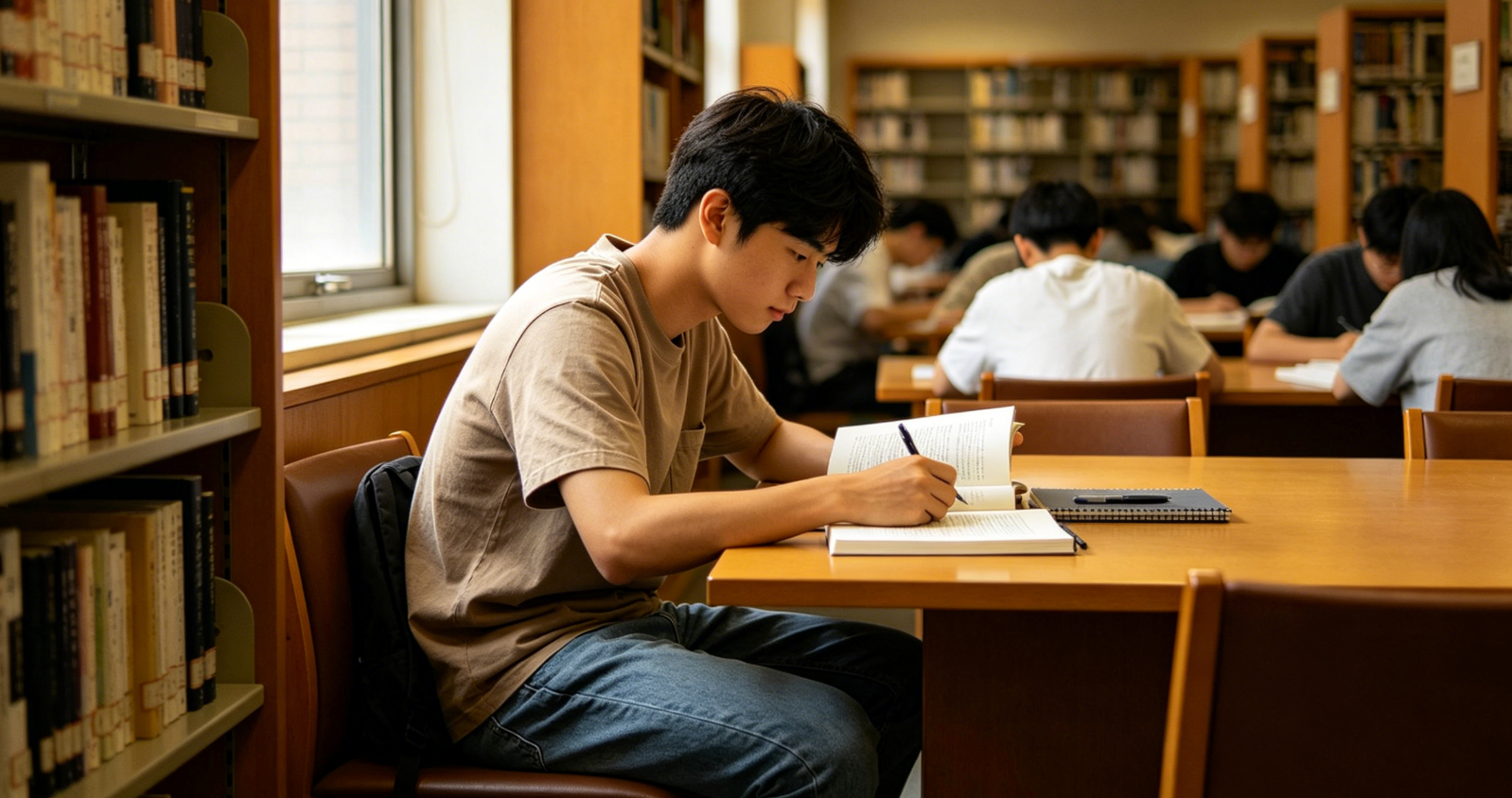 2026年江苏学历提升全路径政策解读与本地学历提升机构推荐