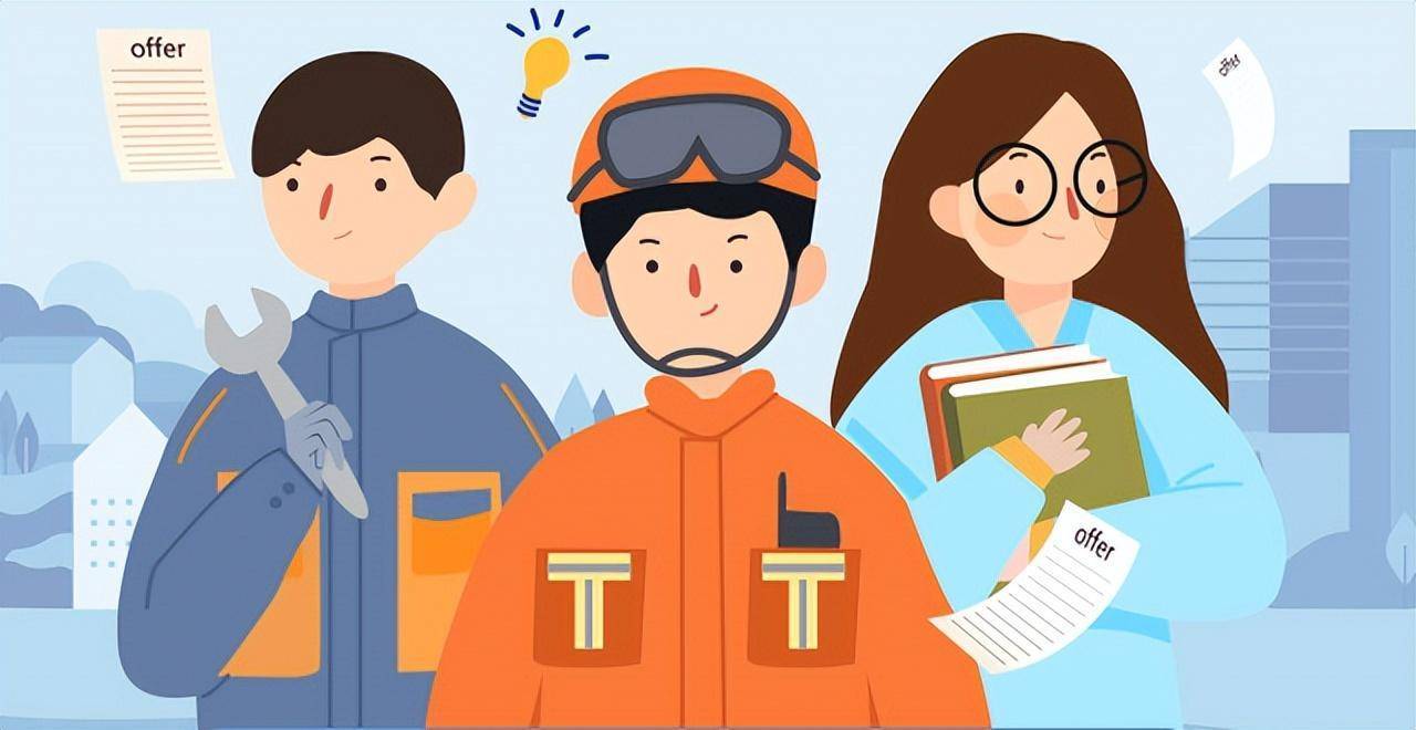 2026年各省成人高考政策差异有多大？一文看懂十省报考关键点